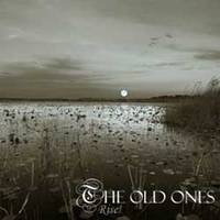 The Old Ones : Rise !